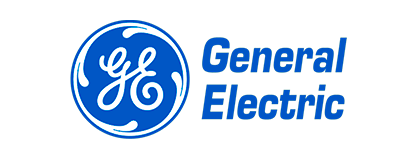 001-General-Electric
