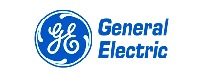 001-General-Electric