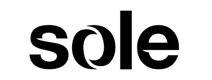 sole