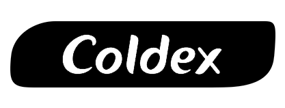 COLDEX byn