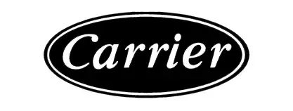 logo Carrier byn