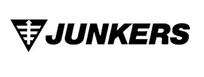 logo Junkers byn