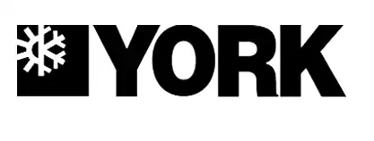 logo york byn